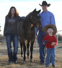 194589_10200205760172157_1107562905_o