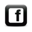 127694-simple-black-square-icon-social-media-logos-facebook-logo-square