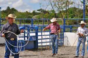 162656_190314384314032_180362688642535_740002_2656118_n