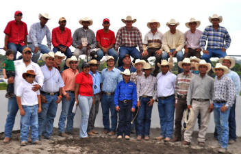 163687_192276934117777_180362688642535_752735_6316771_n_small