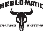 Heelomatic_Logo