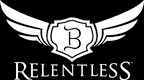 relentless_brand